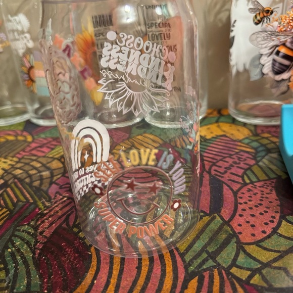 Some more cups available - Picture 10 of 16